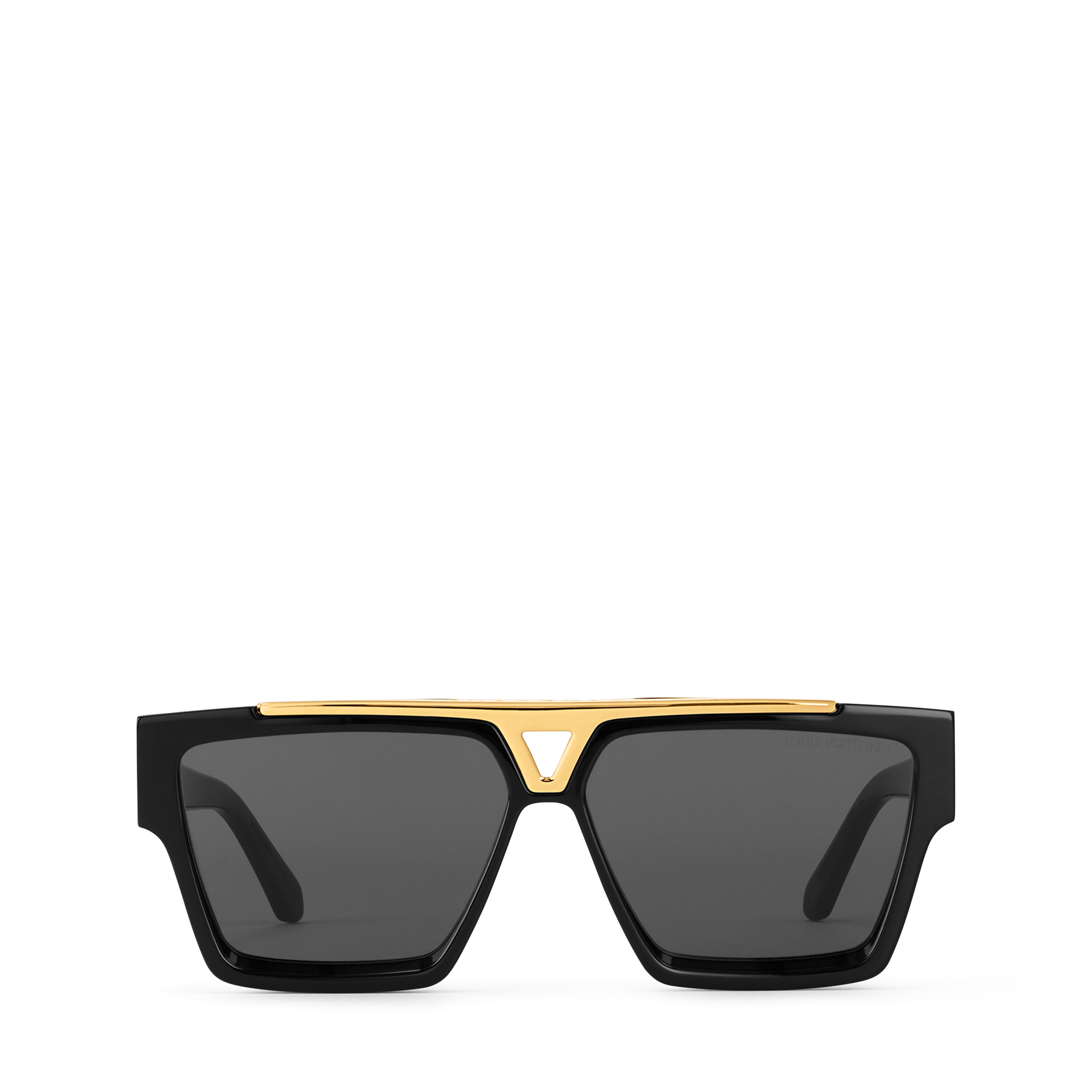 1.1 Evidence Sunglasses S00 - Accessories Z1502E | LOUIS VUITTON